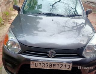 Maruti Alto 800 LXI Maruti Alto 800 LXI