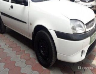 Ford Ikon 1.3 Flair Josh 100 Ford Ikon 1.3 Flair Josh 100