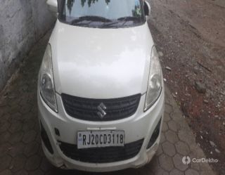 Maruti Swift Dzire VDI Maruti Swift Dzire VDI