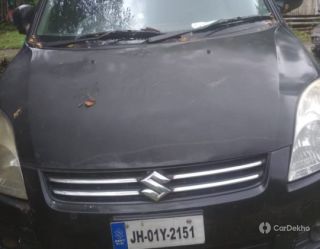 Maruti Swift Dzire 1.2 Lxi BSIV Maruti Swift Dzire 1.2 Lxi BSIV