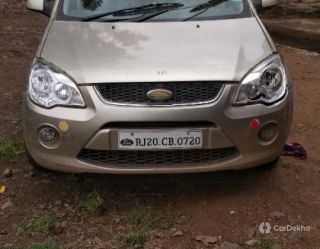 Ford Fiesta 1.4 ZXi TDCi ABS Ford Fiesta 1.4 ZXi TDCi ABS