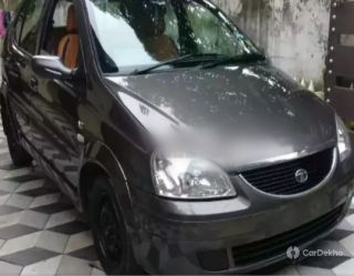 Tata Indica DLG Tata Indica DLG