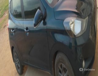 Hyundai Grand i10 Nios Sportz Hyundai Grand i10 Nios Sportz