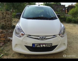 Hyundai EON D Lite Hyundai EON D Lite