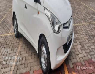 Hyundai EON Era Plus Hyundai EON Era Plus