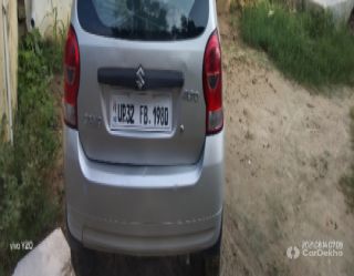 Maruti Alto K10 LXI Maruti Alto K10 LXI