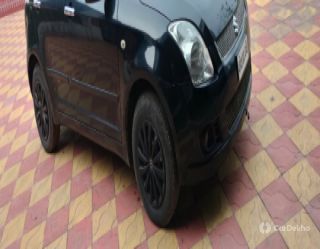 Maruti Swift 1.3 VXi Maruti Swift 1.3 VXi