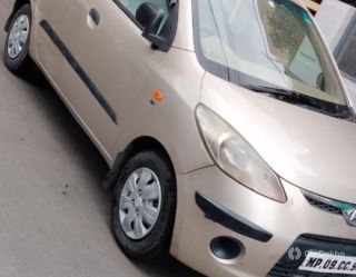 Hyundai i10 Era Hyundai i10 Era