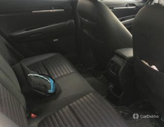 Kia Sonet GTX Plus Turbo DCT DT Kia Sonet GTX Plus Turbo DCT DT