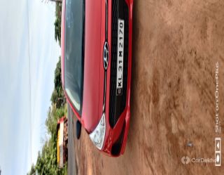 Hyundai Grand i10 1.2 Kappa Era Hyundai Grand i10 1.2 Kappa Era