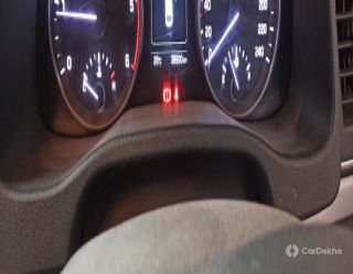 Hyundai Elantra 1.6 SX Option Hyundai Elantra 1.6 SX Option