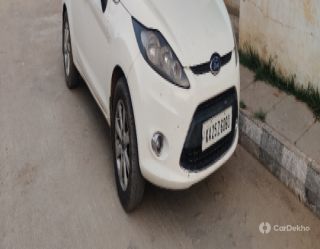 Ford Fiesta Diesel Titanium Plus Ford Fiesta Diesel Titanium Plus