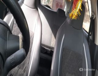 Tata Tiago 1.2 Revotron XT Tata Tiago 1.2 Revotron XT