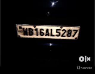 Maruti Omni LPG STD BSIII 5-STR W IMMOBILISER Maruti Omni LPG STD BSIII 5-STR W IMMOBILISER