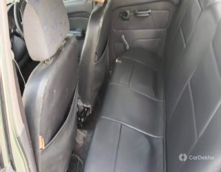 Hyundai Santro Xing XL Hyundai Santro Xing XL