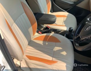 Volkswagen Ameo 1.2 MPI Highline 16 Alloy Volkswagen Ameo 1.2 MPI Highline 16 Alloy