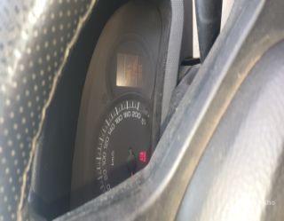 Maruti Swift Dzire LDI Maruti Swift Dzire LDI