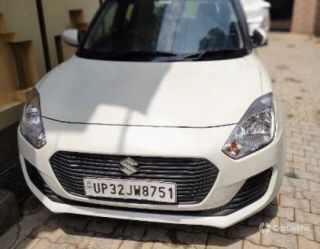 Maruti Swift VDI Maruti Swift VDI