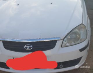 Tata Indica Xeta GLS BS IV Tata Indica Xeta GLS BS IV