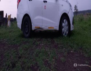 Hyundai Xcent 1.2 CRDi E Hyundai Xcent 1.2 CRDi E