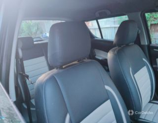 Maruti Swift VXI Maruti Swift VXI