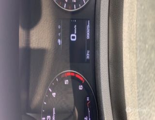 Hyundai Creta 1.6 CRDi SX Hyundai Creta 1.6 CRDi SX