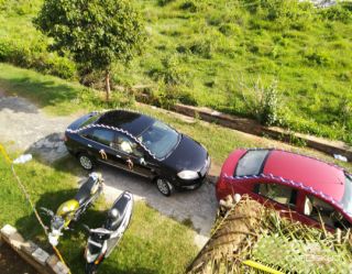 2009 Fiat Linea Emotion (Diesel) 2009 Fiat Linea Emotion (Diesel)