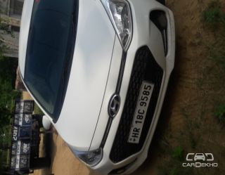 2017 Hyundai Grand i10 Magna 2017 Hyundai Grand i10 Magna