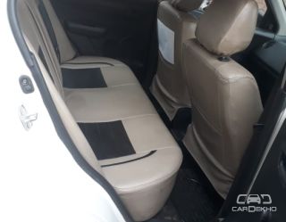 2015 Maruti Swift Dzire LDI 2015 Maruti Swift Dzire LDI