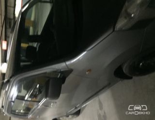 2010 Maruti Wagon R VXi BSII 2010 Maruti Wagon R VXi BSII