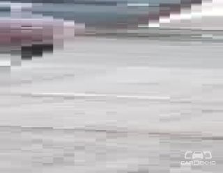 2015 Maruti Ciaz VXi 2015 Maruti Ciaz VXi