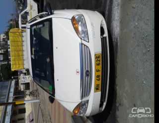 2014 Tata Indica V2 GL 2014 Tata Indica V2 GL