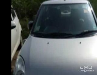 2012 Maruti Swift Dzire ZDi 2012 Maruti Swift Dzire ZDi