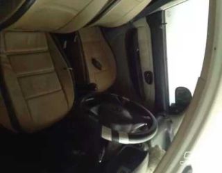 2011 Hyundai Santro Xing GLS 2011 Hyundai Santro Xing GLS