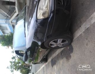 2005 Ford Ikon 1.3 Flair 2005 Ford Ikon 1.3 Flair