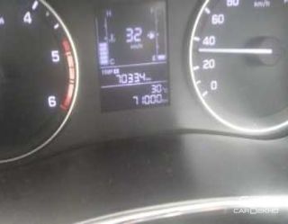 2015 Hyundai i20 Sportz 1.4 CRDi 2015 Hyundai i20 Sportz 1.4 CRDi