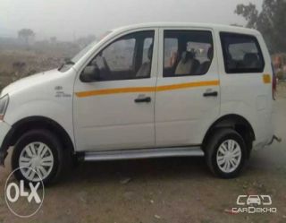 2013 Mahindra Xylo D2 BSIV 2013 Mahindra Xylo D2 BSIV