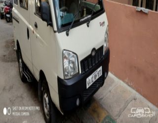 2012 Mahindra TUV 300 T8 Plus AMT 2012 Mahindra TUV 300 T8 Plus AMT
