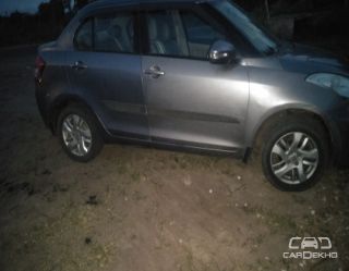 2014 Maruti Swift ZDi 2014 Maruti Swift ZDi