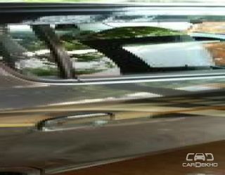 2016 Maruti Alto 800 LXI 2016 Maruti Alto 800 LXI