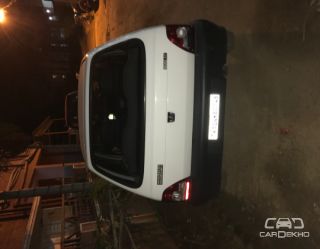 2003 Maruti 800 AC 2003 Maruti 800 AC