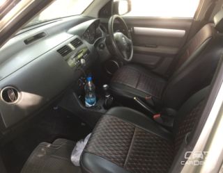2010 Maruti Swift Dzire VDi 2010 Maruti Swift Dzire VDi