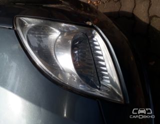 2006 Maruti Swift 1.3 VXi 2006 Maruti Swift 1.3 VXi