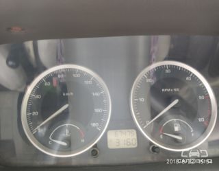 2013 Tata Indigo CR4 2013 Tata Indigo CR4