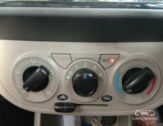 2018 Maruti Alto K10 VXI 2018 Maruti Alto K10 VXI