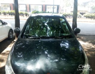 2017 Tata Zest Quadrajet 1.3 75PS XE 2017 Tata Zest Quadrajet 1.3 75PS XE