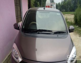 2017 Tata Tiago 1.05 Revotorq XZ WO Alloy 2017 Tata Tiago 1.05 Revotorq XZ WO Alloy