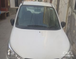 2016 Maruti Alto K10 VXI 2016 Maruti Alto K10 VXI