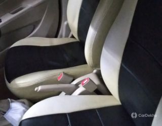 Maruti Swift Dzire LXI Optional-O Maruti Swift Dzire LXI Optional-O