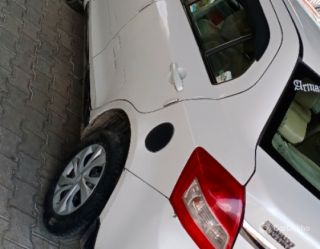 Maruti Swift Dzire VDI Maruti Swift Dzire VDI